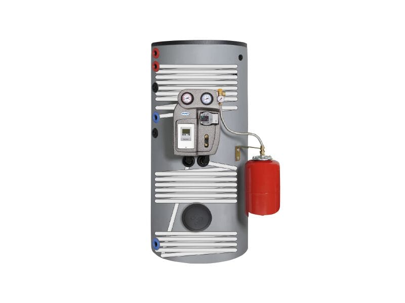 Солнечный комплект EMMETI чайники, солнечные панели и аксессуары для солнечных систем ARCH-00075626