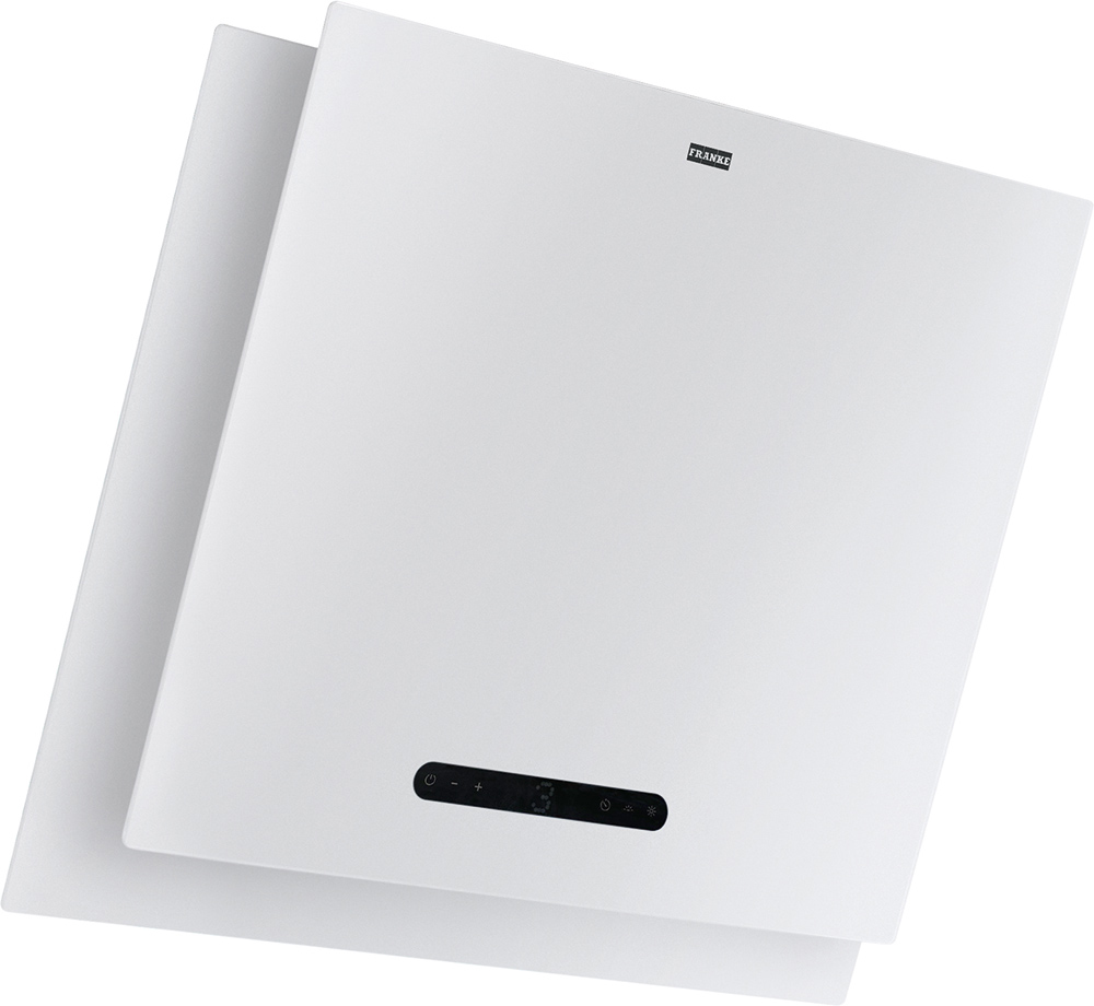 330.0549.976 Best, вытяжка fma 2.0 607 wh Franke Franke Maris 