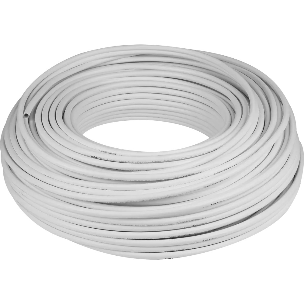 Труба металлопластиковая Valtec ø16x2мм, 200 м V1620.200 STLM-2198803 - Вид №1