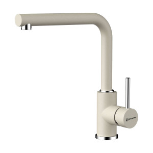 Смеситель для кухни Nakagawa EV OMOIKIRI