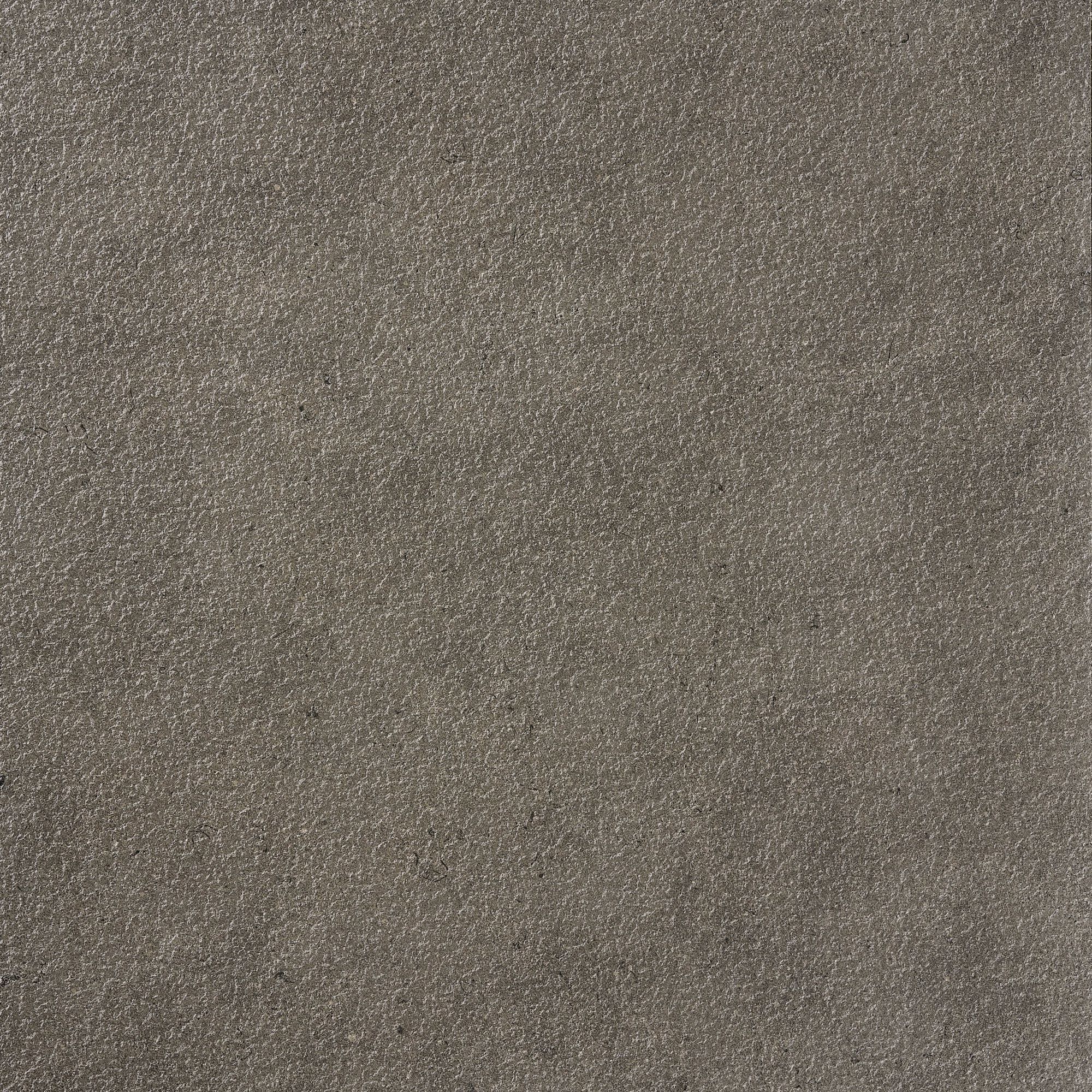 Керамогранит / напольное покрытие ARIOSTEA ELEMENTAE FULL BODY ARCH-00033684 - Вид №12