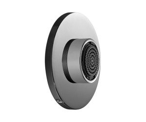 Aquaelite BJ009 A Регулируемый боковой жиклер ø 50 мм 