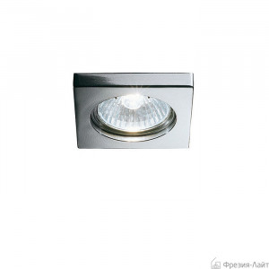 Fabbian D55F13 11 Venere встраиваемый потолочный