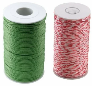 KAPRIOL Нейлоновая нить с высоким сопротивлением Hand tools - utensili per tracciatura e misura