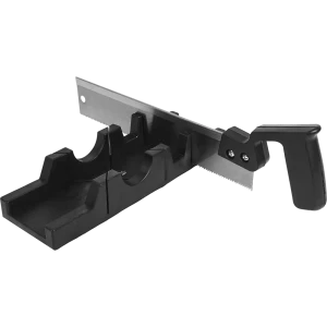 Пила обушковая для стусла Спец 300 мм