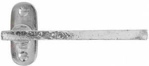 Dauby Бронзовая ручка Pure® 16874