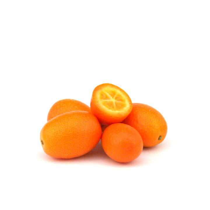 Кумкват Santreyd 8825 - Вид №1