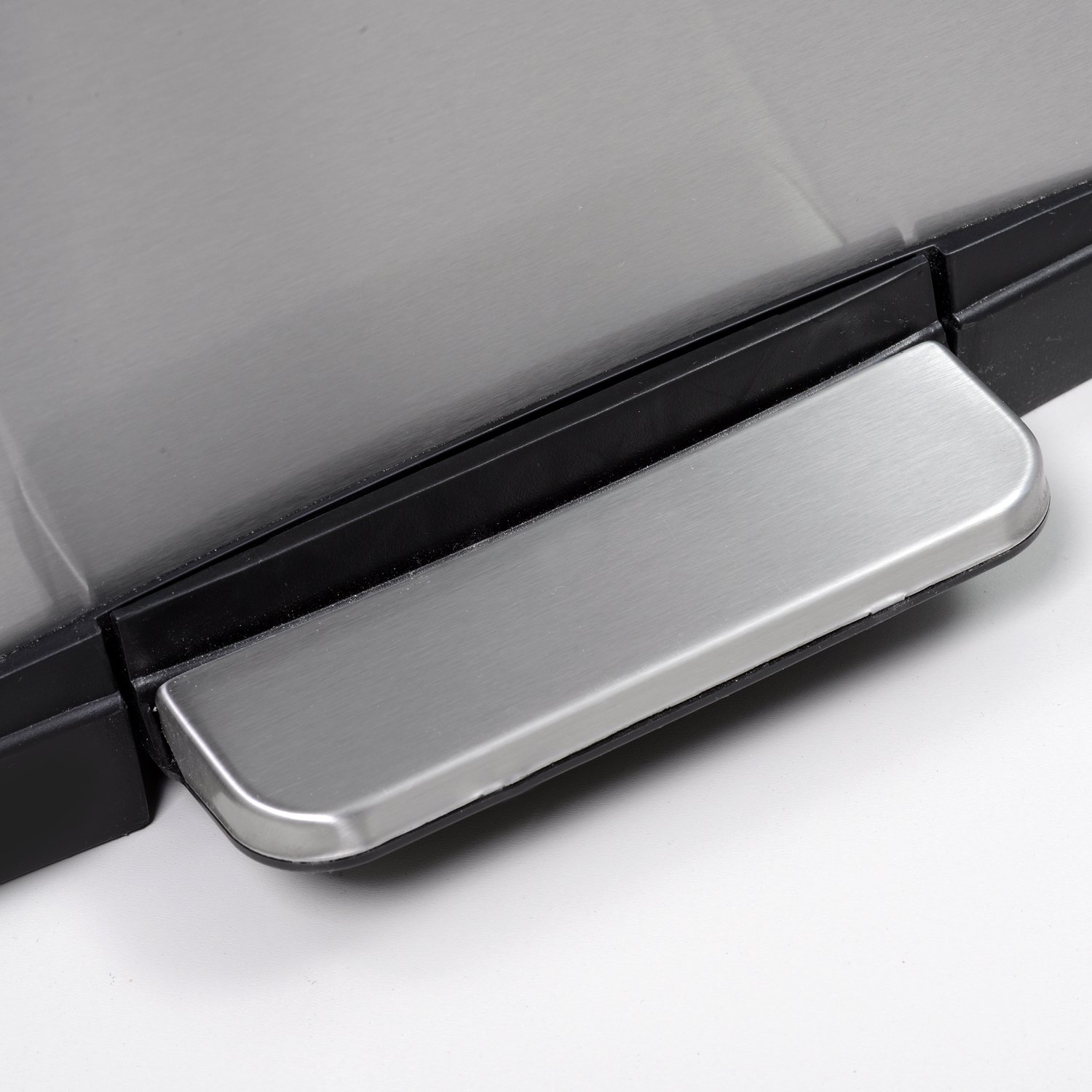 K-622 Ведро 12L WasserKRAFT  - Вид №2