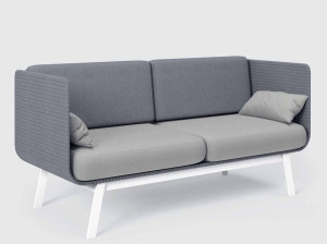 Диван для контракта