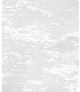 Tapis Rouge Прямоугольный коврик ручной работы Maison six Tr1349