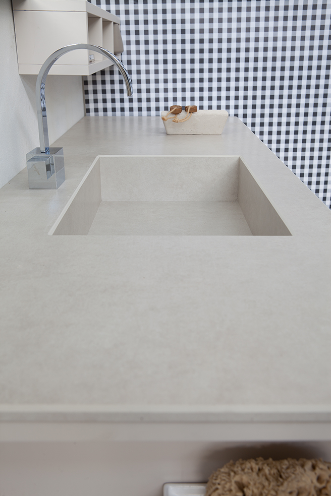 Art. v4501p GR Compabit 