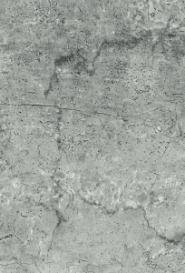 Панель ПВХ Мрамор эверест Ламинированная панель  250мм