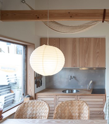 T18 Аксессуары vola  - Вид №14