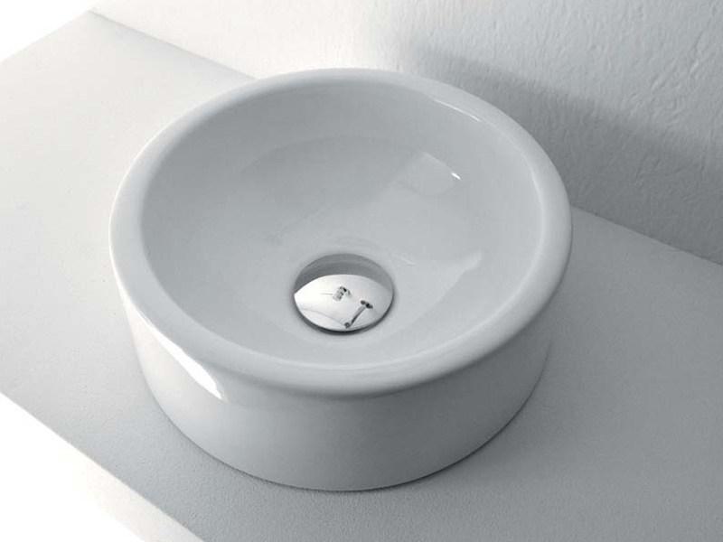 Ceramica Flaminia Twin  5059222  - Вид №1