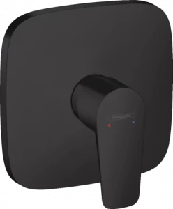 71765670 Talis E Смеситель для душа, однорычажный, скрытого монтажа для iBox universal Hansgrohe