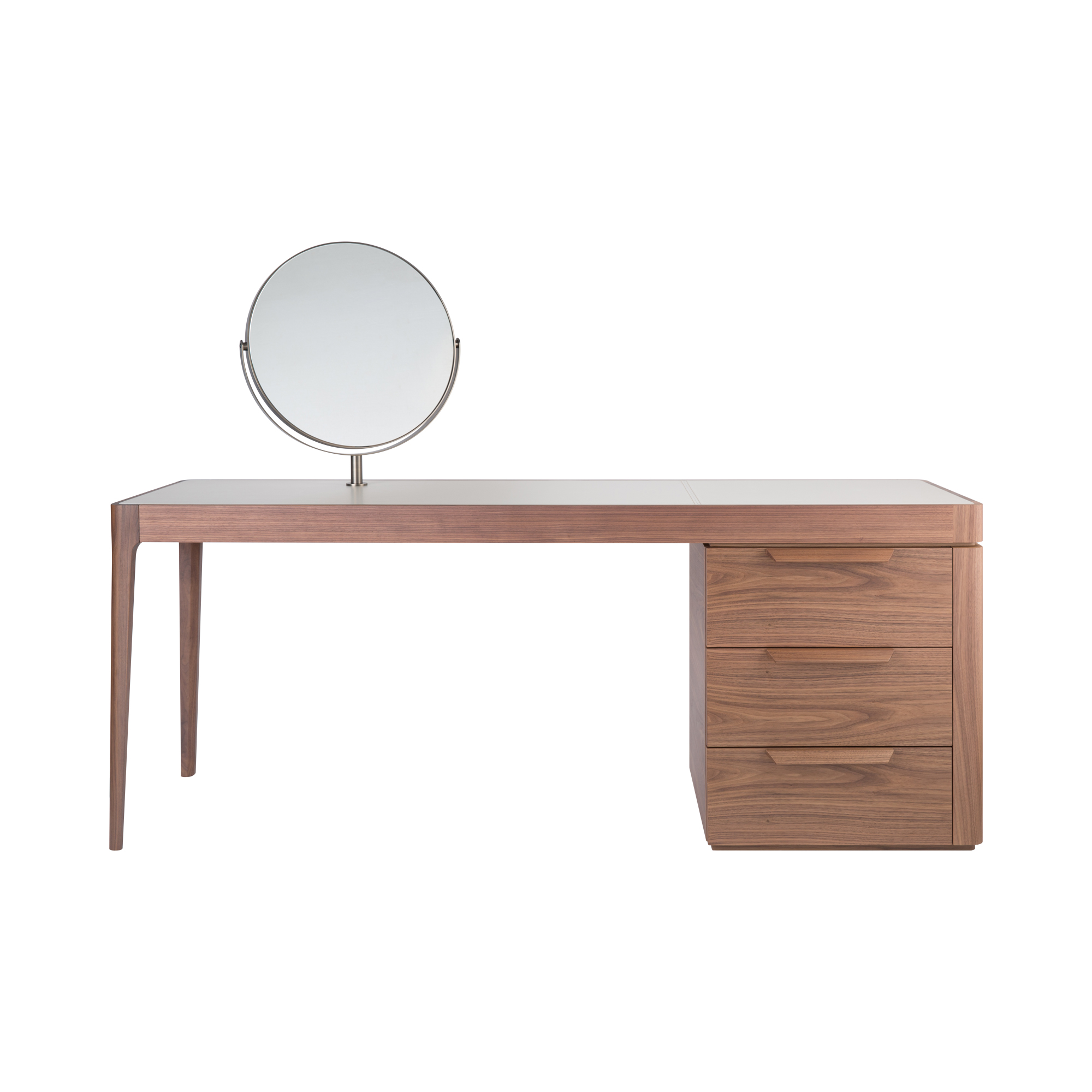 Стол / Afrodite Porada sun-id-378336 - Вид №1