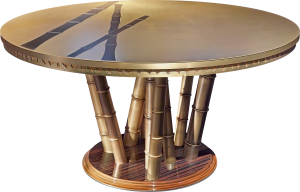 SICIS Siam Round Table 150x78