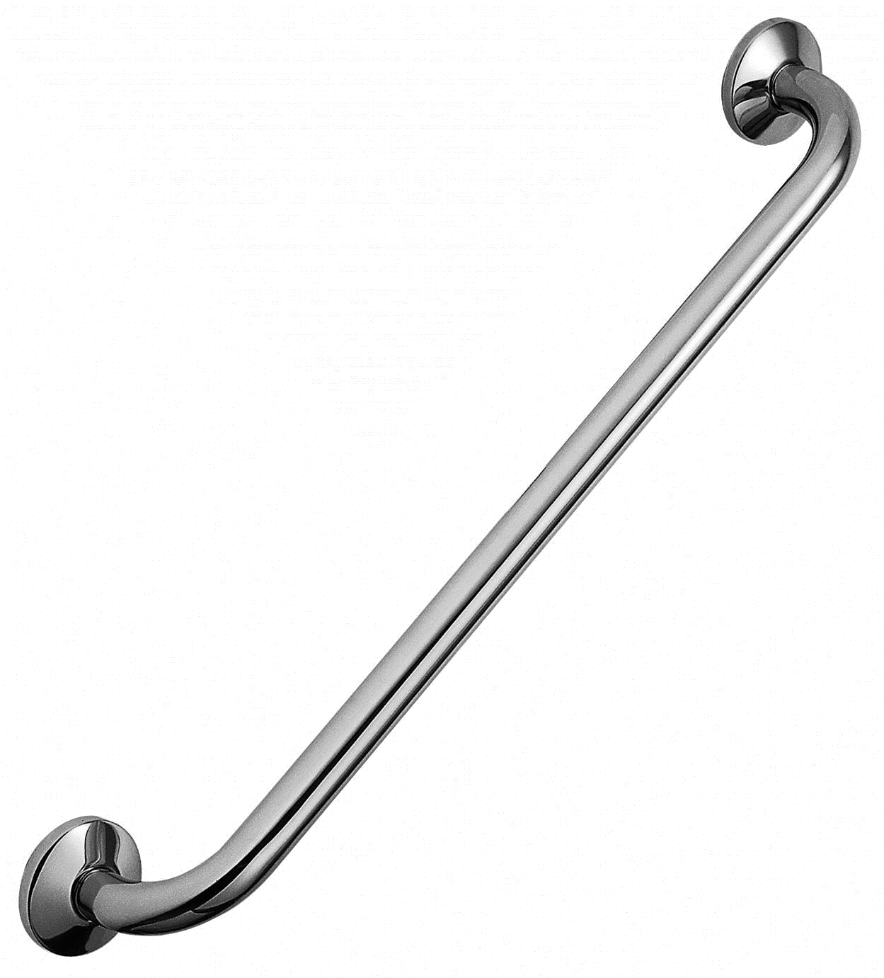 70150-BIOP CARIMALI Поручень Standard 60см