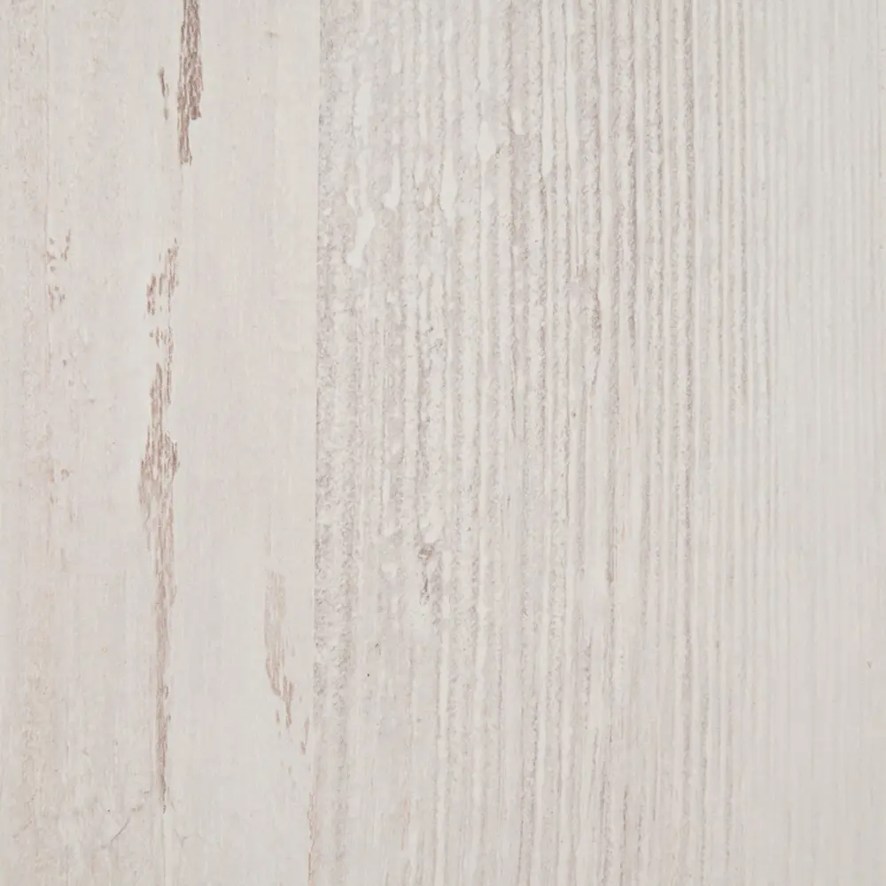 Фасад для кухонного шкафа Фатеж 14.7x76.5 см Delinia ID ЛДСП цвет белый STLM-2065059 - Вид №3