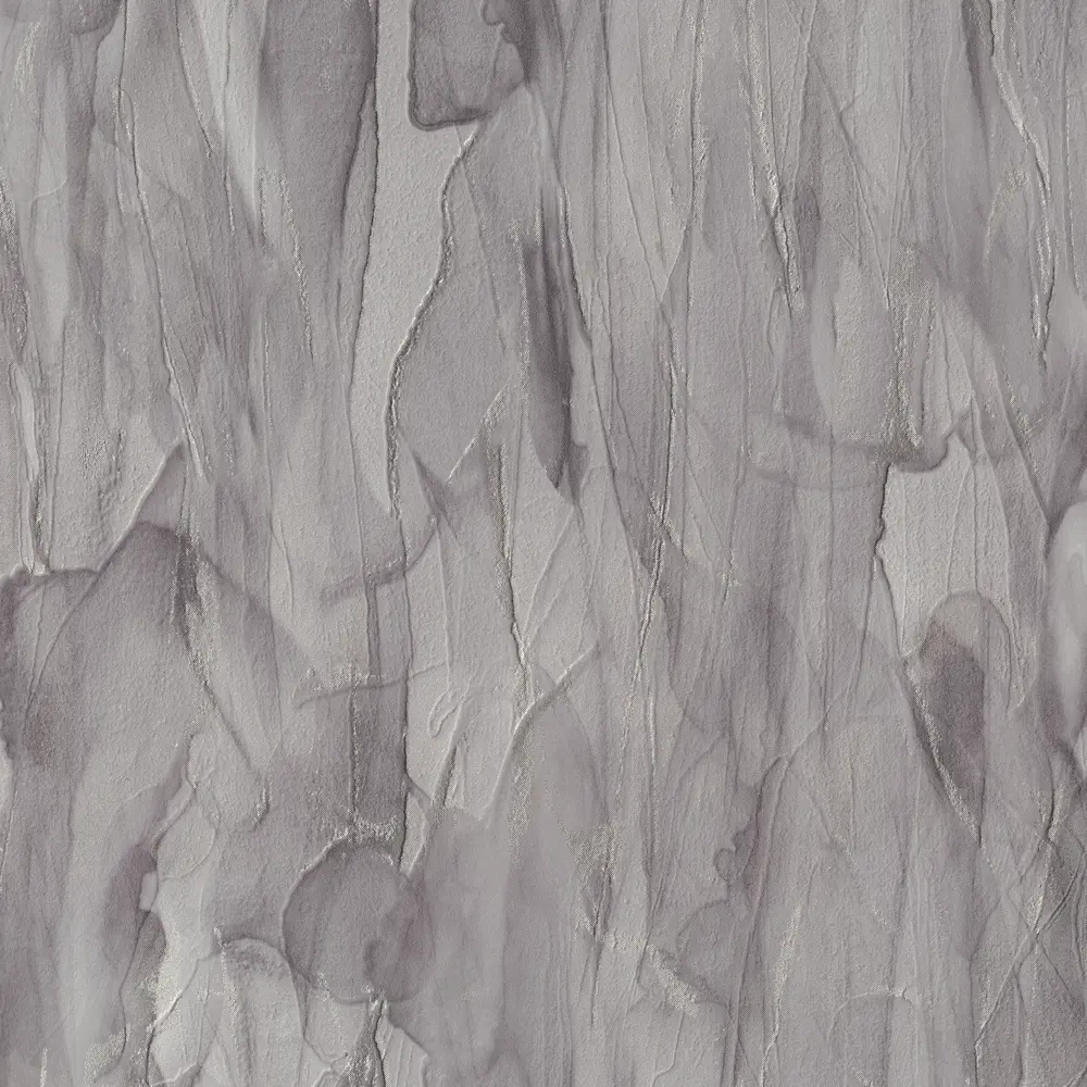 Обои флизелиновые Euro Decor Fjord темно-серые 1.06 м ED7114-23 STLM-2163531 - Вид №1
