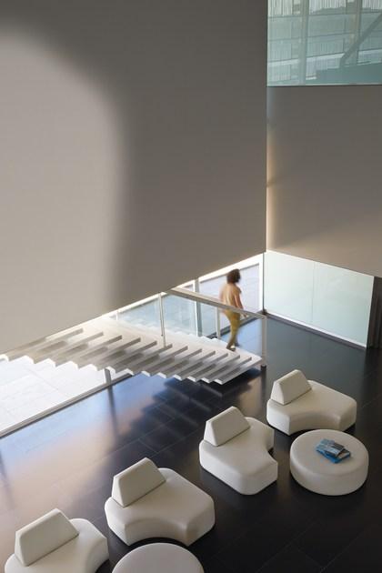 MANUTTI Модульный диван со съемным чехлом Moon island sun-id-1418580 - Вид №9