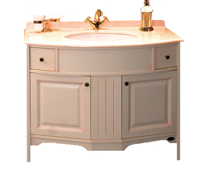 PS.ALC-C105DS Комплект Migliore Alicante