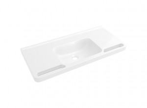 950.11.260 суета сует HEWI Waschtische