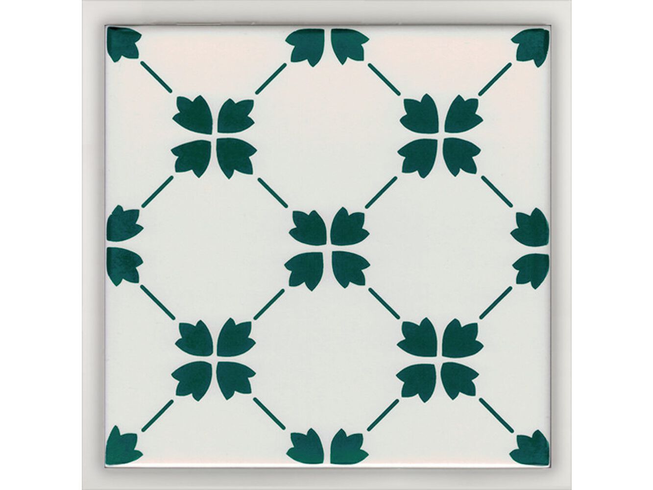 Пол / покрытие из глины ручной работы La Riggiola ручная печать ARCH-00054224