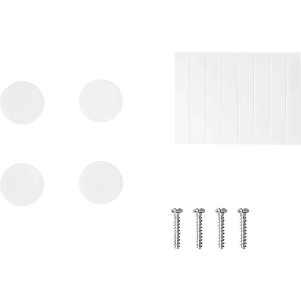 Щит распределительный навесной АBB Mistral 41 36 модулей IP41 пластик ABB STLM-2163664 - Вид №4
