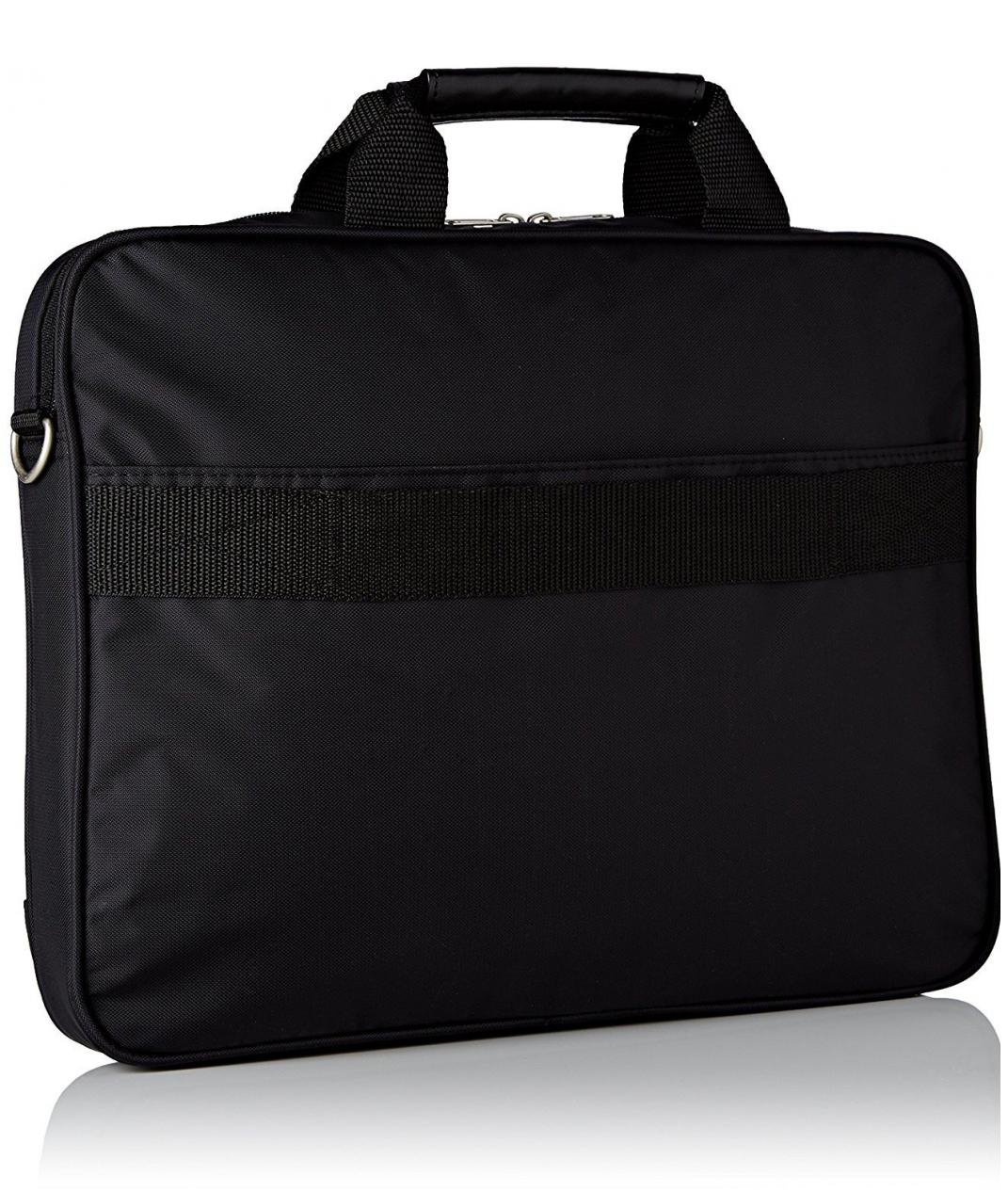 460-11738 prolite 16" business case (kit) Dell Santreyd  - Вид №3