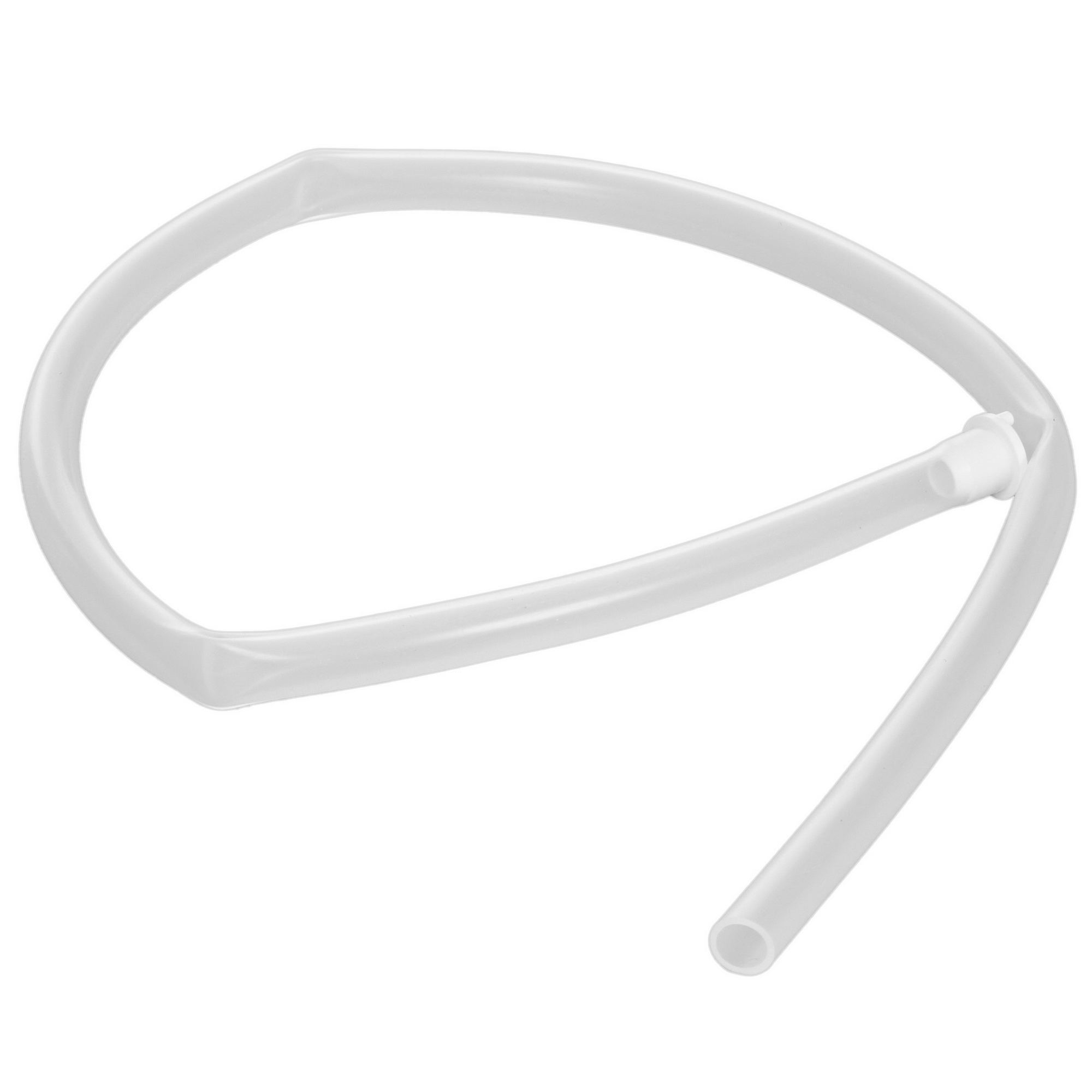 9989341 Помпа для воды Ecotronic PLR-420 STDN-0006753 - Вид №4