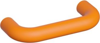 111BG.21 Мебельная ручка ø 20 мм HEWI USA Produkte  - Вид №14