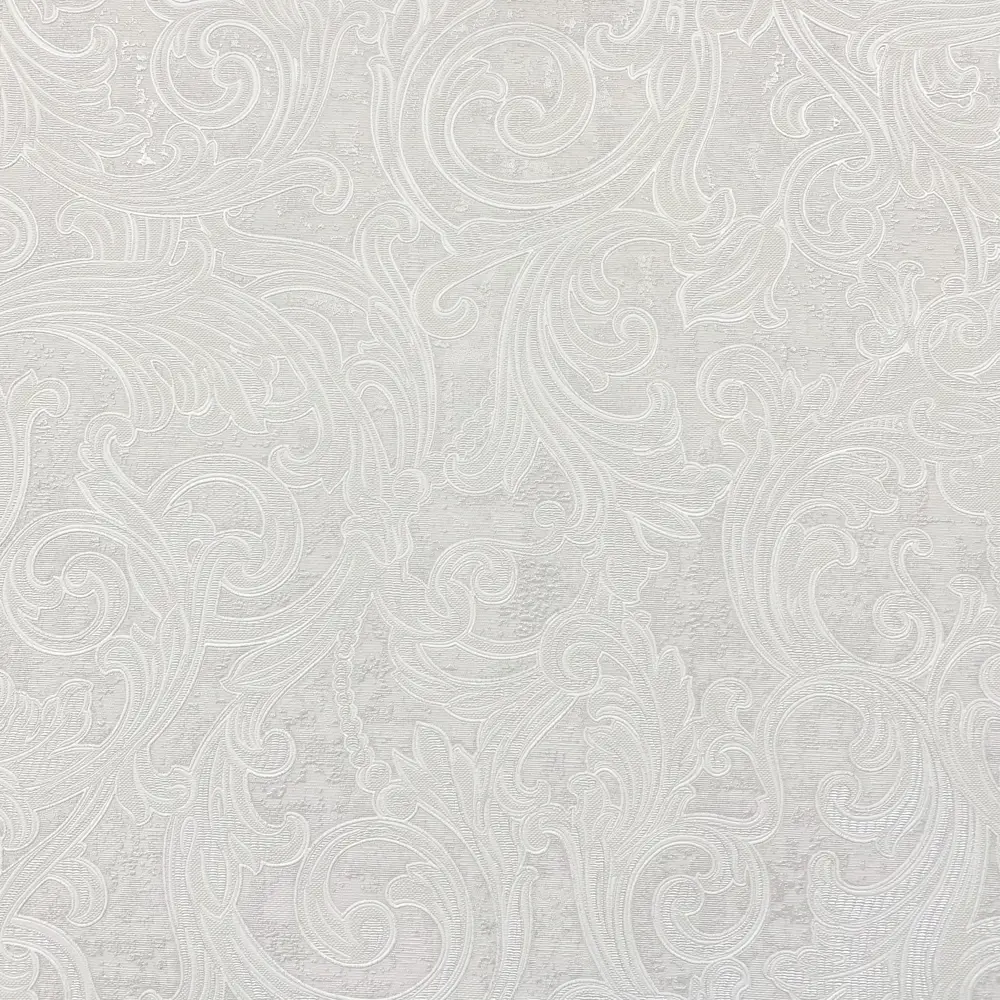 Обои флизелиновые Startdeco Бартоломео бежевые 1.06 м 888632 STLM-2073287 - Вид №1