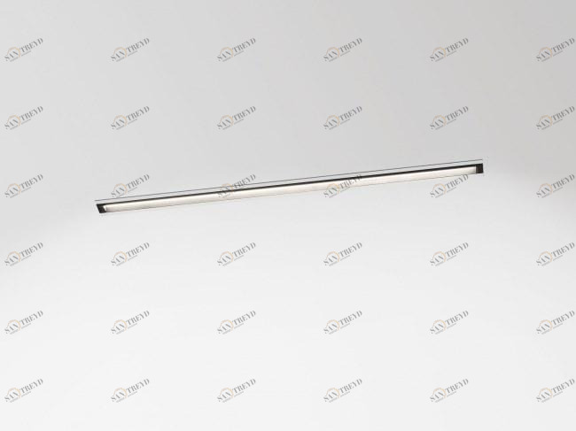 Delta Light Встраиваемый потолочный светильник Dot.com sun-id-1431346