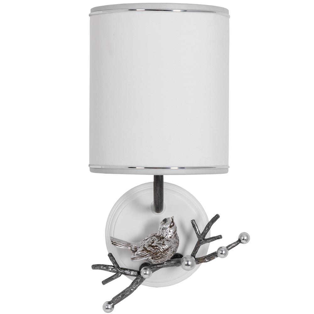 35062 Бра Терра Айс правое BOGACHO 4627174557930 - Вид №1