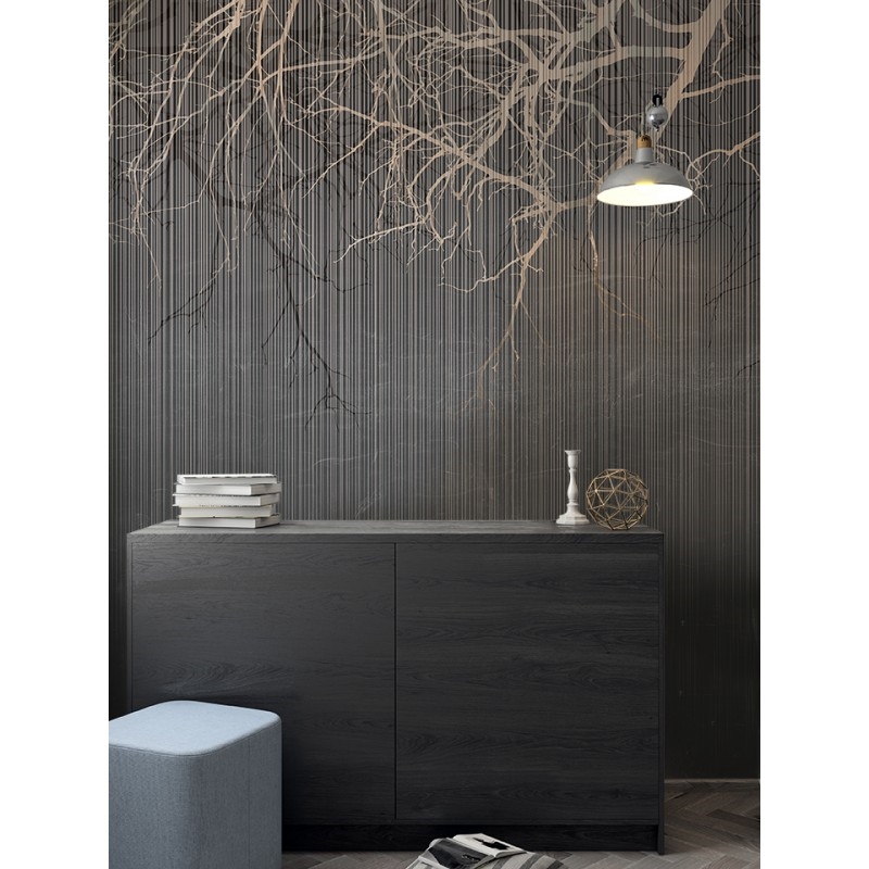 WP01088A Обои декоративные Adriani e Rossi  - Вид №1