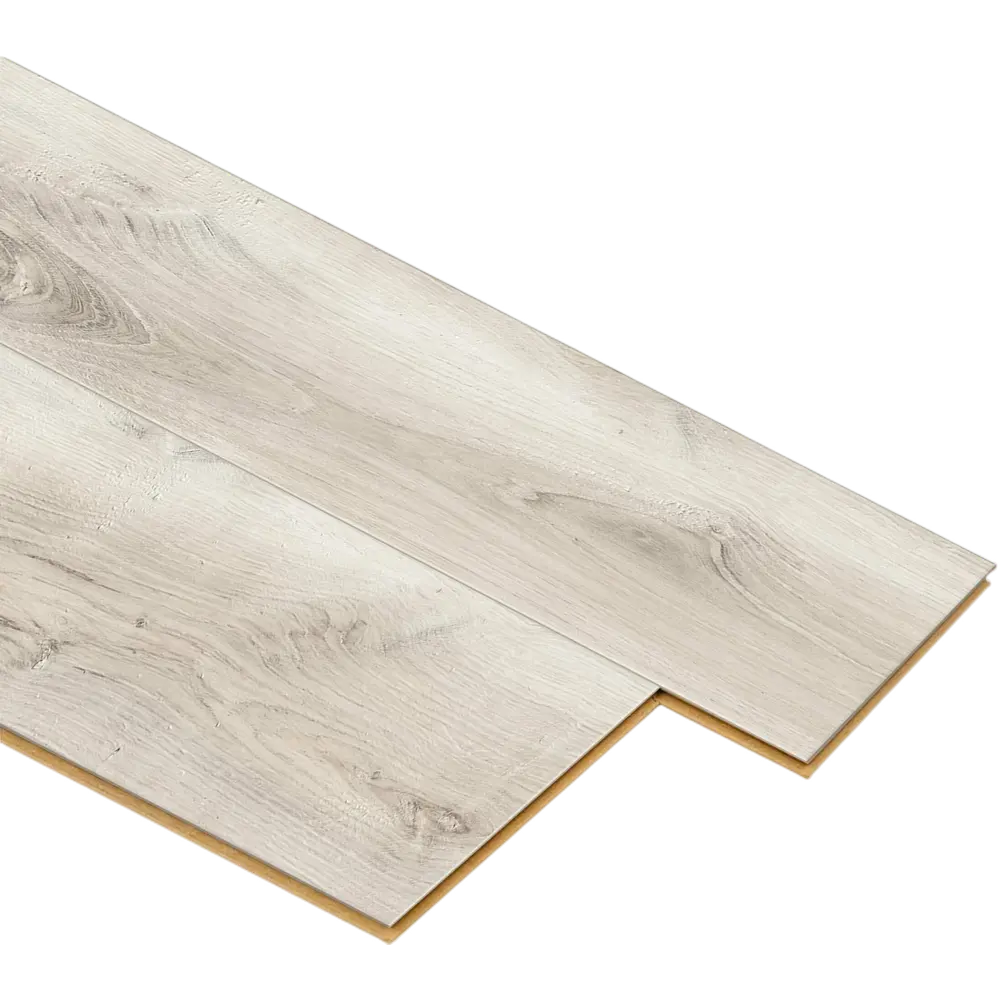 Ламинат KREAFORTA Дуб Вейга 33 класс толщина 8 мм с фаской 2.22 м² STLM-2182220 - Вид №5