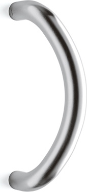 L147_CO Ручка скоба EDISON L147 OLIVARI 