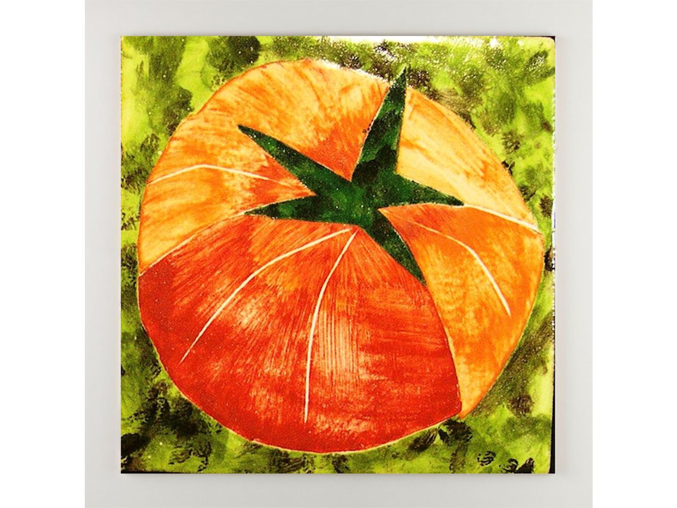 Пол / покрытие ручной работы La Riggiola Design &amp ARCH-00018027