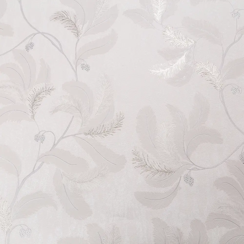 Обои флизелиновые Palitra Home Avellino бежевые 1.06 м HC31252-22a STLM-2211738 - Вид №1