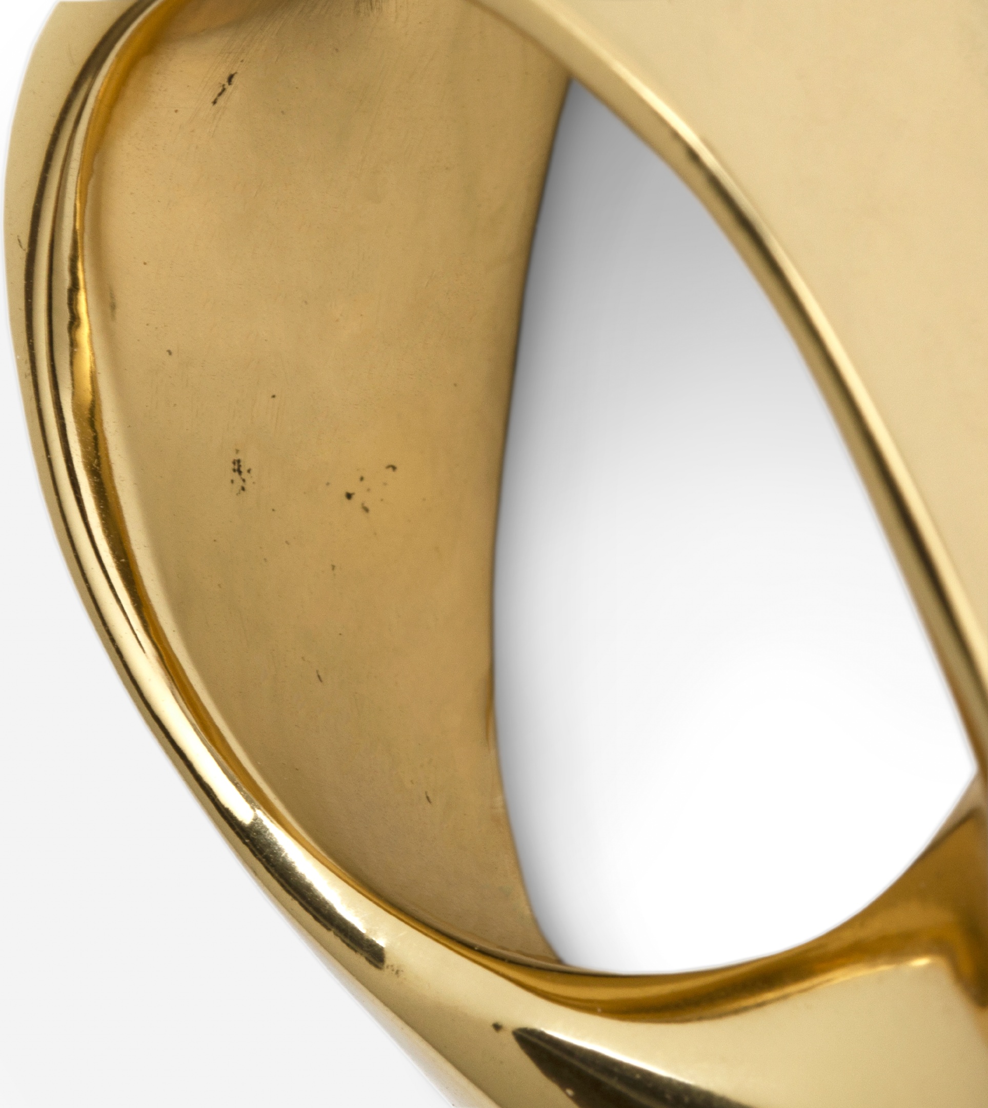 CM3016 Infinity PULLCAST Cosmopolitan Collection  - Вид №3