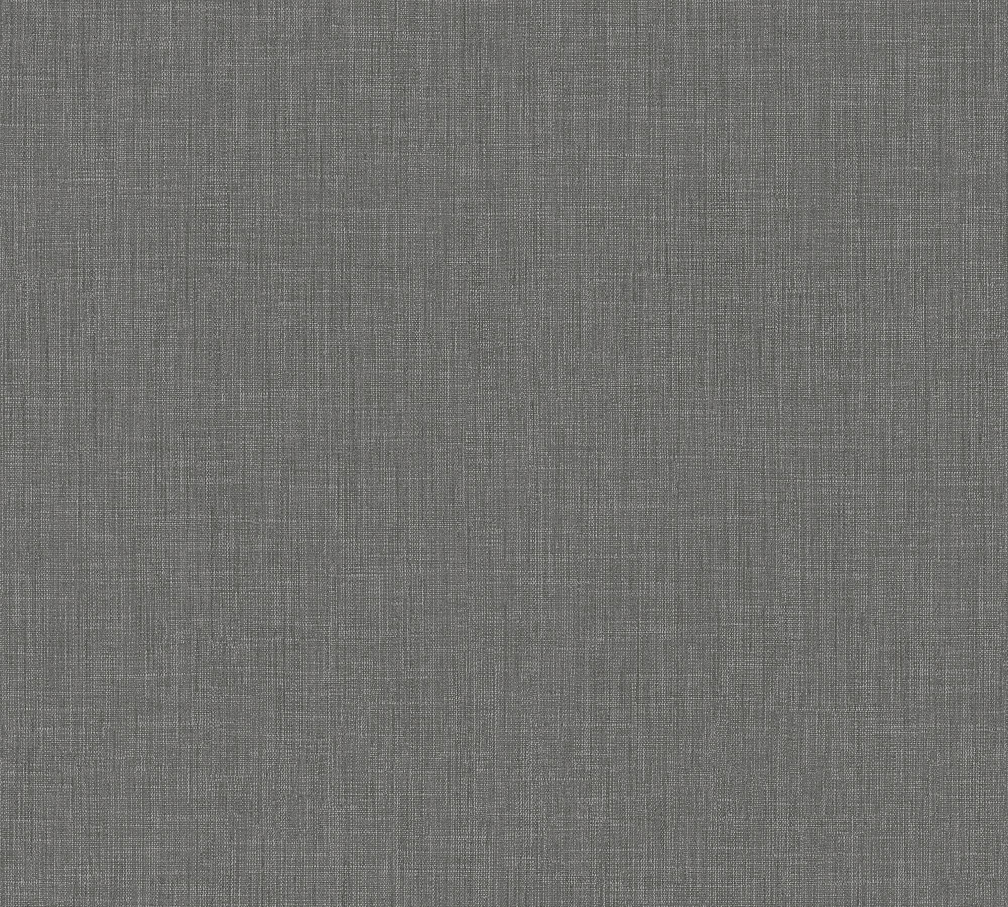 Нетканые однотонные обои Architects Paper Stories of Life ARCH-00112075 - Вид №2