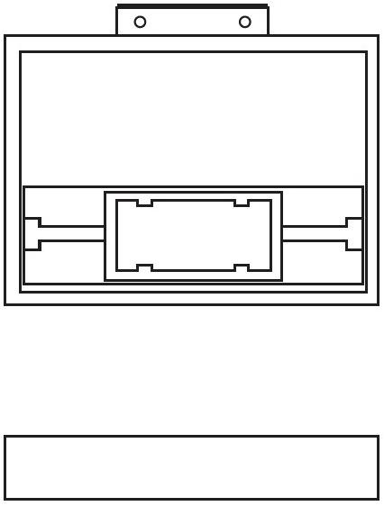 RIFRA Настенный светодиодный светильник из латуни sun-id-1472741 - Вид №2