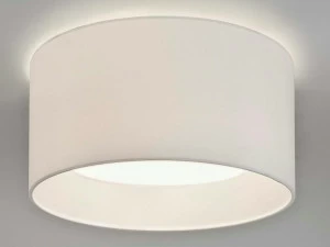 Astro Lighting Потолочный светильник из ткани