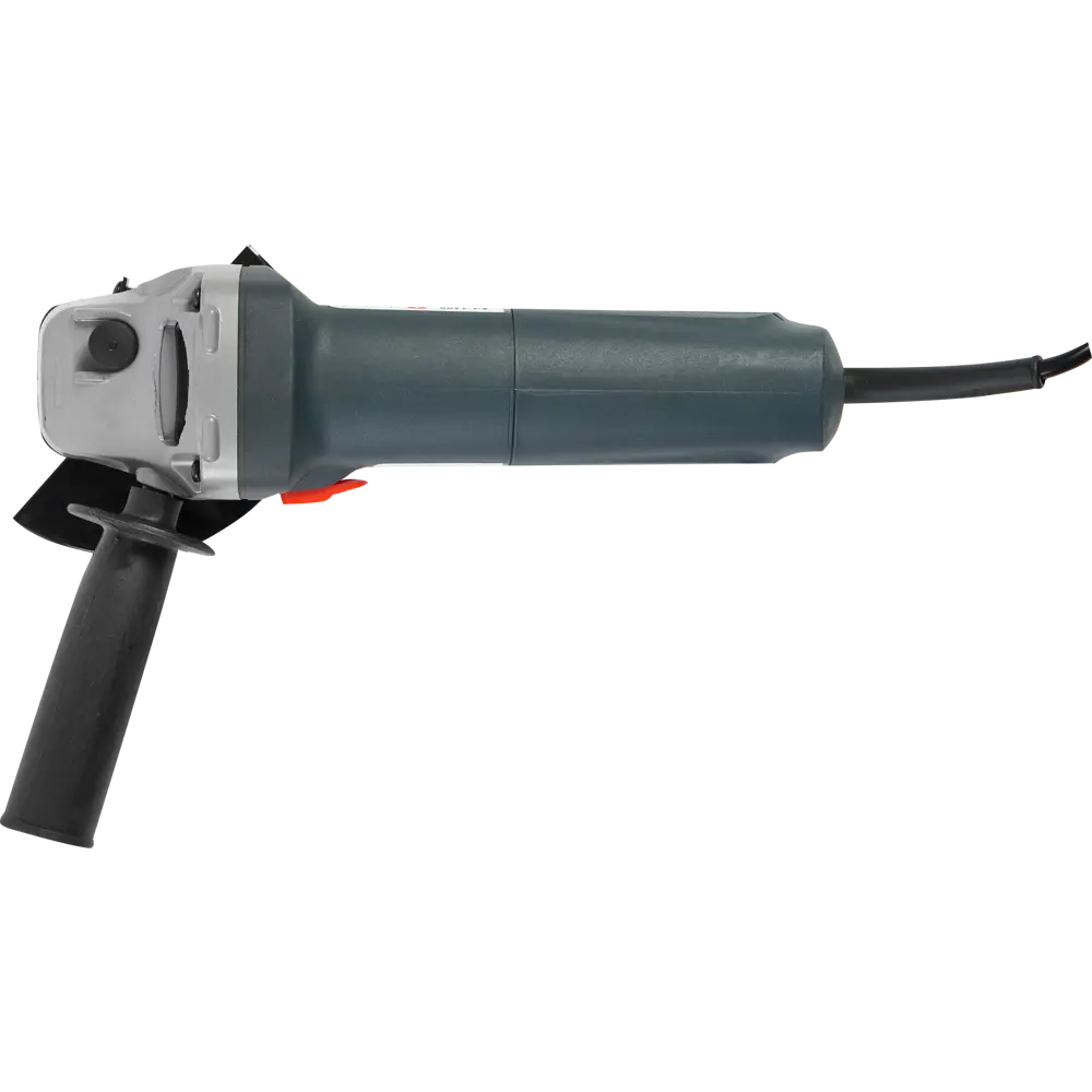 УШМ (болгарка) Dorkel DRW-630, 630 Вт, 115 мм STLM-2087780 - Вид №1