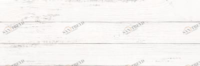 Шебби Шик универсальная 20х60 LASSELSBERGER CERAMICS 1064002410640094