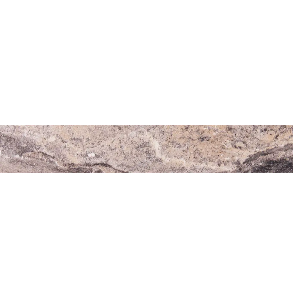 Кромка для столешницы Нэнси 240х4.5 см Santreyd STLM-2058457 - Вид №1