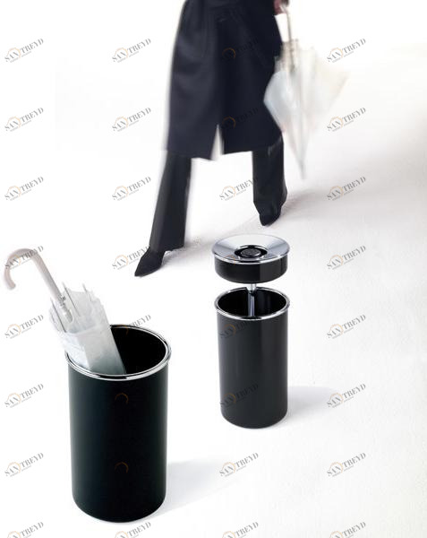 REXITE Подставка для зонтов для офиса из стали Colmo sun-id-1468457