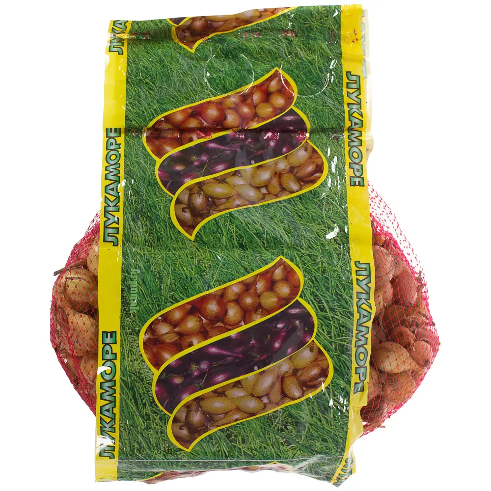 Лук-севок «Стурон» 14/21 упаковка 0.45 кг Santreyd STLM-2119549