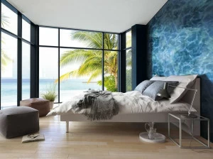 VALPAINT Декоративная роспись Professionali